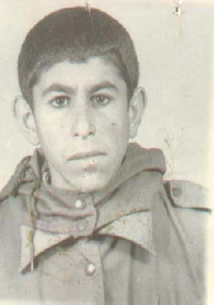 فاقد تصویر